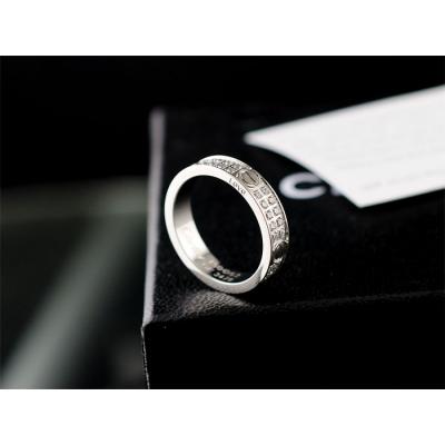 Cartier Ring 012